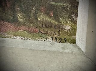 (Category: ) located in . Submitted by sam_illano (Listing ID 1446451125, Image 1). Description: .