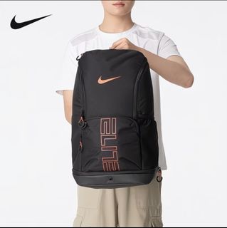 (Category: ) located in . Submitted by trendstepp (Listing ID 1445159455, Image 1). Description: .