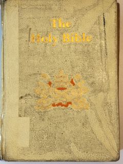 (Category: ) located in . Submitted by devotional_books (Listing ID 1446447349, Image 1). Description: .