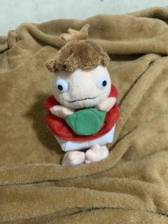 (Category: ) located in . Submitted by leonasnchz (Listing ID 1446494436, Image 1). Description: .