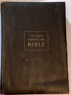 (Category: ) located in . Submitted by devotional_books (Listing ID 1446447734, Image 1). Description: .