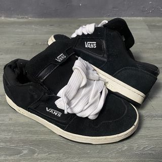 (Kategori: ) berada di . Dikirim oleh v4lhalla01 (ID iklan 1444299679, Gambar 1). Deskripsi: .