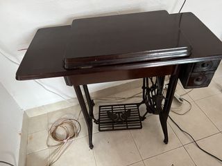 (Category: ) located in . Submitted by ccgan (Listing ID 1446442682, Image 1). Description: .