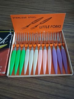 (Category: ) located in . Submitted by vintagenicnat (Listing ID 1446354893, Image 1). Description: .