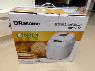 （分類：）位於 。 由 cha_cha_chan 提交（商品編號 1446393941，圖片 1）。簡介： 。