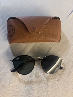 （分類：）位於 。 由 chankaoi2 提交（商品編號 1446478555，圖片 1）。簡介： 。