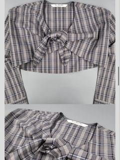(Category: ) located in . Submitted by glare.21 (Listing ID 1446417449, Image 1). Description: .