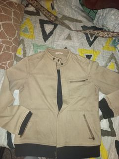 (Category: ) located in . Submitted by hafiz14y (Listing ID 1446489154, Image 1). Description: .