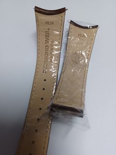 （分類：）位於 。 由 letitgoforsure 提交（商品編號 1446412673，圖片 1）。簡介： 。