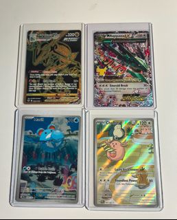 (Category: ) located in . Submitted by awesumo (Listing ID 1446479856, Image 1). Description: .