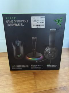 (Category: ) located in . Submitted by 1timedeal (Listing ID 1446367982, Image 1). Description: .