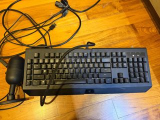 (Category: ) located in . Submitted by haoxuans6661970 (Listing ID 1446486369, Image 1). Description: .