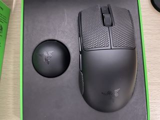Razer Viper v4 pro507583525102571520