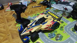 (Category: ) located in . Submitted by erziansyah (Listing ID 1446523260, Image 1). Description: .