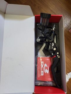 由 monkey30407 (刊登 ID 1446521251，圖片 1) 提交，位於 的 (類別：)，說明：。