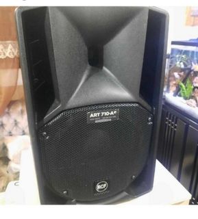 (Category: ) located in . Submitted by lemeyer (Listing ID 1446498028, Image 1). Description: .