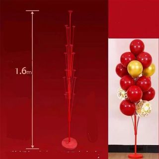 (Category: ) located in . Submitted by balloonbeadssupply (Listing ID 1446506896, Image 1). Description: .