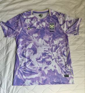 (Category: ) located in . Submitted by d1d1en (Listing ID 1446391950, Image 1). Description: .