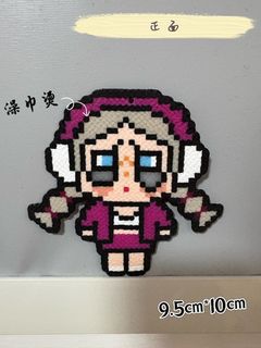 (Category: ) located in . Submitted by xiiaorou97 (Listing ID 1446441812, Image 1). Description: .