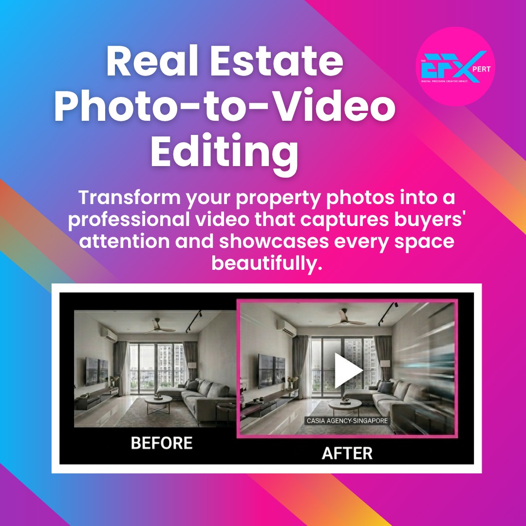 (Category: ) located in . Submitted by efxpert (Listing ID 1446471742, Image 1). Description: .