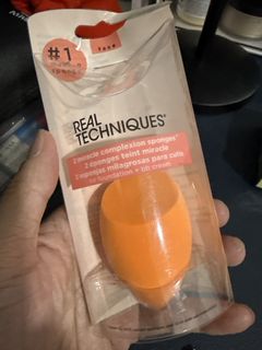 (Category: ) located in . Submitted by mrparfum (Listing ID 1446471923, Image 1). Description: .