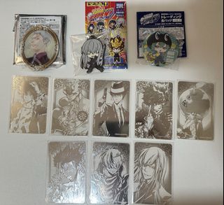 （分類：）位於 。 由 izyvod 提交（商品編號 1446439674，圖片 1）。簡介： 。
