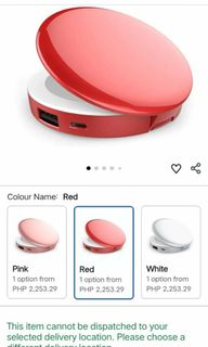 (Category: ) located in . Submitted by reallygraceful (Listing ID 1446349706, Image 1). Description: .