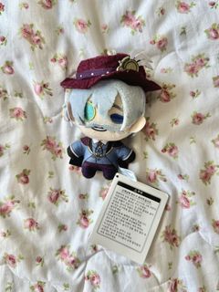 (Category: ) located in . Submitted by moraxna (Listing ID 1446396400, Image 1). Description: .