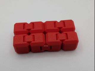 （分類：）位於 。 由 .akifff. 提交（商品編號 1446355801，圖片 1）。簡介： 。