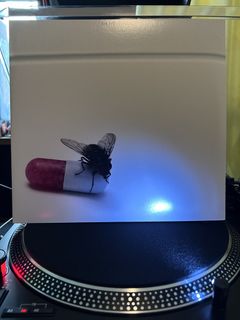 (Category: ) located in . Submitted by thevinylproject (Listing ID 1446448716, Image 1). Description: .
