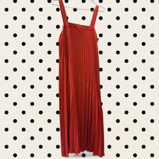 (Category: ) located in . Submitted by danslilcloset (Listing ID 1446525530, Image 1). Description: .