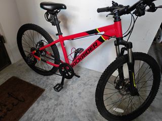 (Category: ) located in . Submitted by lmx (Listing ID 1446407259, Image 1). Description: .