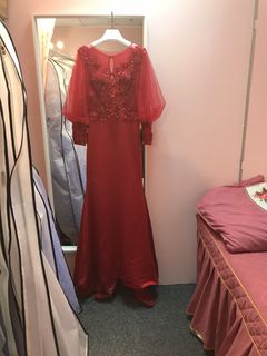(Category: ) located in . Submitted by wlgownshop (Listing ID 1446418301, Image 1). Description: .