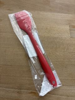 (Category: ) located in . Submitted by eiko1029 (Listing ID 1446368324, Image 1). Description: .