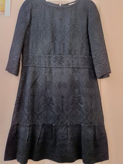 （分類：）位於 。 由 AzaleaNg527 提交（商品編號 1446501401，圖片 1）。簡介： 。