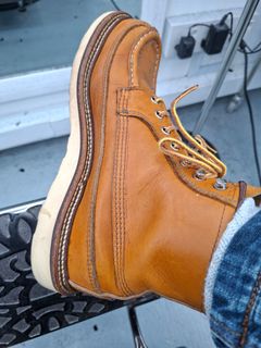 (Category: ) located in . Submitted by wl.lau (Listing ID 1446482376, Image 1). Description: .