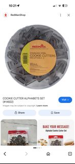 (Category: ) located in . Submitted by strictlynotrade (Listing ID 1446358339, Image 1). Description: .