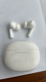 （分類：）位於 。 由 ccc_lab 提交（商品編號 1446362794，圖片 1）。簡介： 。