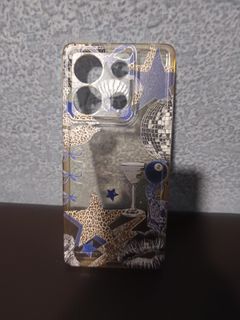 (Category: ) located in . Submitted by lets_trade_item (Listing ID 1446463349, Image 1). Description: .