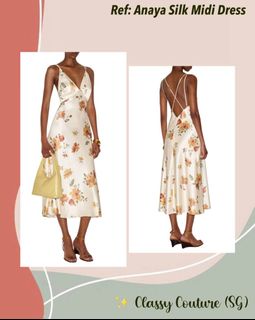 (Category: ) located in . Submitted by classy.couture.sg (Listing ID 1446493458, Image 1). Description: .