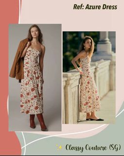 (Category: ) located in . Submitted by classy.couture.sg (Listing ID 1446491733, Image 1). Description: .