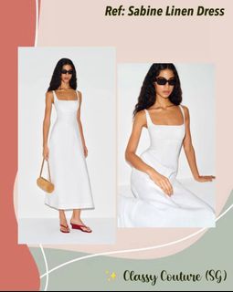 (Category: ) located in . Submitted by classy.couture.sg (Listing ID 1446493020, Image 1). Description: .