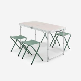 (Category: ) located in . Submitted by decathlon_secondlife (Listing ID 1446470251, Image 1). Description: .