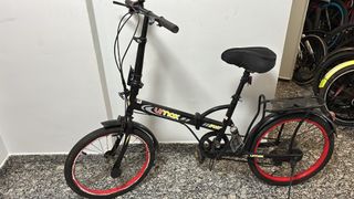 (Category: ) located in . Submitted by intrigue.100423 (Listing ID 1446404716, Image 1). Description: .