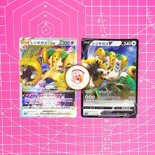(Category: ) located in . Submitted by maroomimi (Listing ID 1446448422, Image 1). Description: .