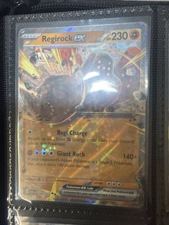 (Category: ) located in . Submitted by takengosale (Listing ID 1446534845, Image 1). Description: .