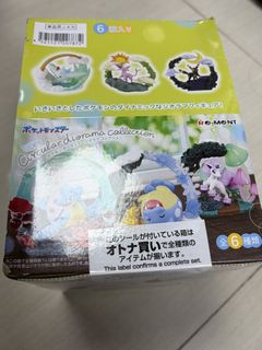 （分類：）位於 。 由 tsuibearbear 提交（商品編號 1446385475，圖片 1）。簡介： 。