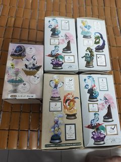 （分類：）位於 。 由 imskchung111 提交（商品編號 1446445511，圖片 1）。簡介： 。