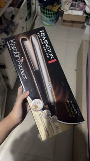 (Kategori: ) berada di . Dikirim oleh ech24 (ID iklan 1446452816, Gambar 1). Deskripsi: .