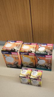 （分類：）位於 。 由 hfjlok 提交（商品編號 1446458318，圖片 1）。簡介： 。